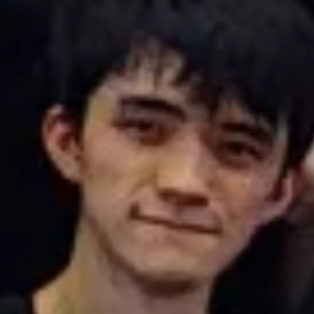Takahiro Hattori