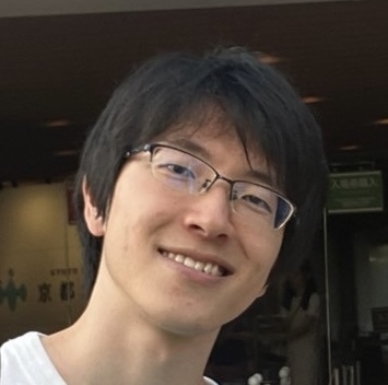 Shintaro Inoue