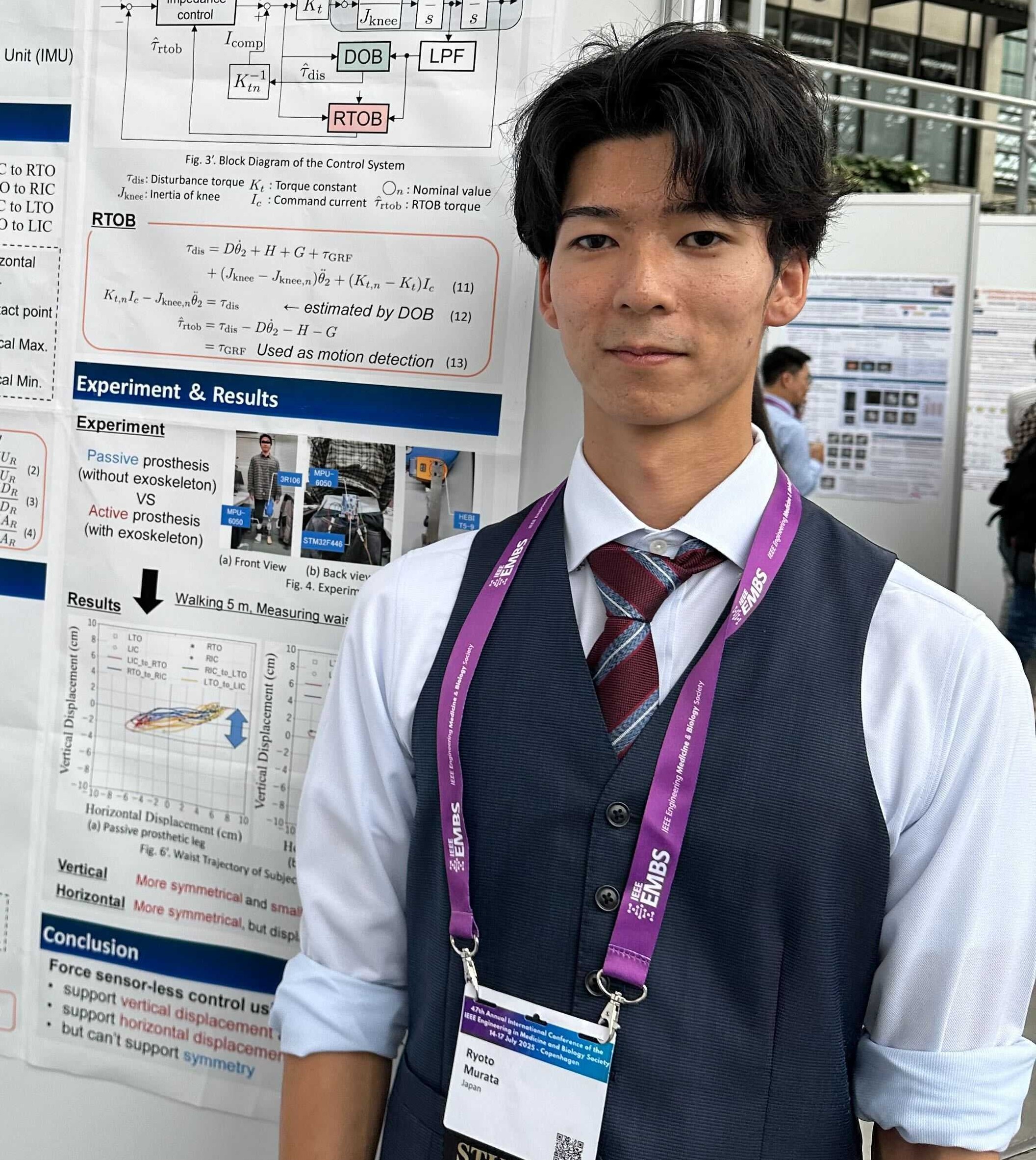 Ryoto Murata